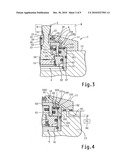 CLAMP DEVICE diagram and image