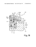 CLAMP DEVICE diagram and image