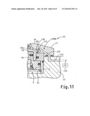 CLAMP DEVICE diagram and image