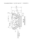 CLAMP FOR SINGLE-HANDED OPERATION diagram and image