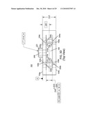 CLAMP FOR SINGLE-HANDED OPERATION diagram and image