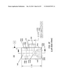 CLAMP FOR SINGLE-HANDED OPERATION diagram and image