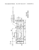 CLAMP FOR SINGLE-HANDED OPERATION diagram and image