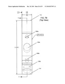 CLAMP FOR SINGLE-HANDED OPERATION diagram and image