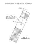 CLAMP FOR SINGLE-HANDED OPERATION diagram and image