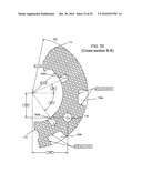 CLAMP FOR SINGLE-HANDED OPERATION diagram and image