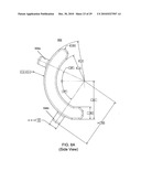 CLAMP FOR SINGLE-HANDED OPERATION diagram and image