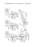 CLAMP FOR SINGLE-HANDED OPERATION diagram and image