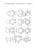 CLAMP FOR SINGLE-HANDED OPERATION diagram and image