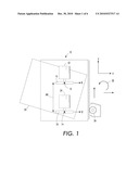 TWO-POINT REGISTRATION DEVICE CONTROL diagram and image