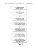 TWO-POINT REGISTRATION DEVICE CONTROL diagram and image