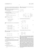 TWO-POINT REGISTRATION DEVICE CONTROL diagram and image