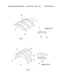 CLAMPING SYSTEM diagram and image