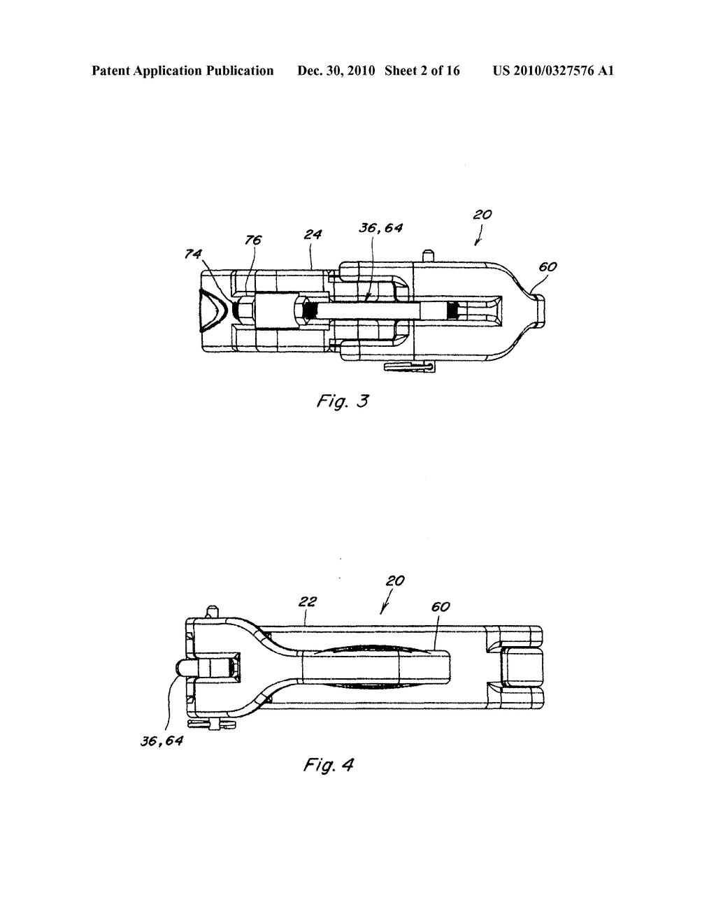 Pipe Coupler and Gasket With Positive Retention and Sealing Capability - diagram, schematic, and image 03