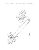 Pipe Coupler and Gasket With Positive Retention and Sealing Capability diagram and image