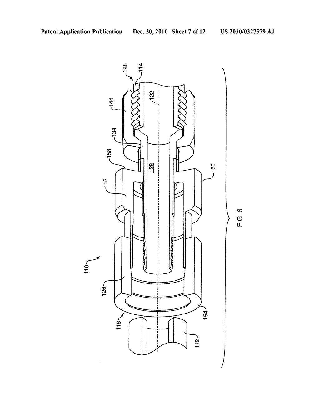 FLUID FITTING - diagram, schematic, and image 08