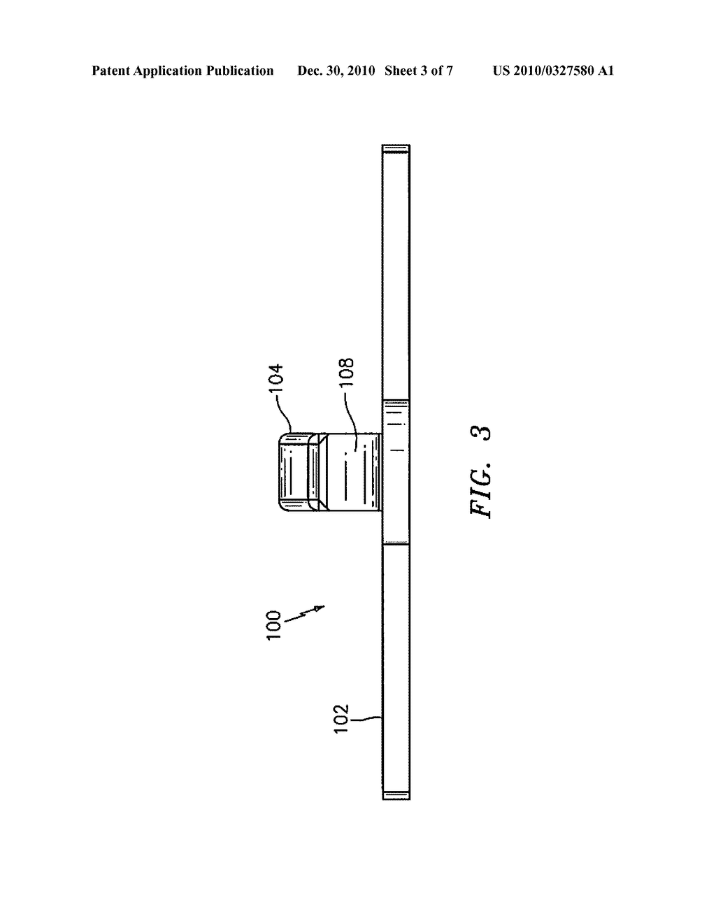 METHOD AND APPARATUS FOR TYING NECKTIE KNOT - diagram, schematic, and image 04