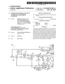 Control System for an Electrical Generator and Method for Controlling an Electrical Generator diagram and image