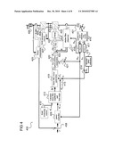 Control System for an Electrical Generator and Method for Controlling an Electrical Generator diagram and image