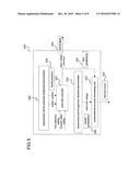 Control System for an Electrical Generator and Method for Controlling an Electrical Generator diagram and image