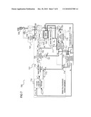 Control System for an Electrical Generator and Method for Controlling an Electrical Generator diagram and image