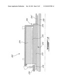 GAS TURBINE WITH WIRED SHAFT FORMING PART OF A GENERATOR/MOTOR ASSEMBLY diagram and image