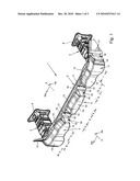 BUMPER SYSTEM FOR MOTOR VEHICLES diagram and image