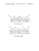 Tonneau Cover Assemblies diagram and image