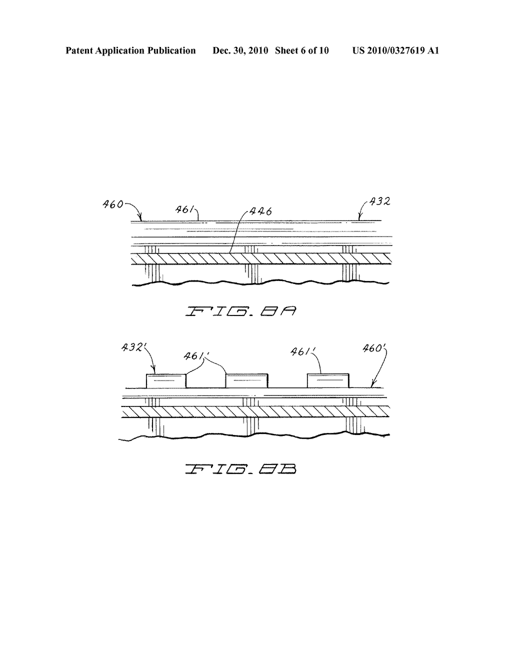 Tonneau Cover Assemblies - diagram, schematic, and image 07