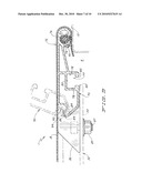 Tonneau Cover Assemblies diagram and image