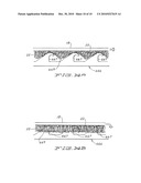 Tonneau Cover Assemblies diagram and image