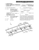 PANEL FOR A MOTOR VEHICLE diagram and image