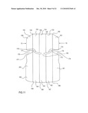 CANOPY CHAIR diagram and image