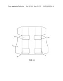 CANOPY CHAIR diagram and image