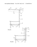 CANOPY CHAIR diagram and image