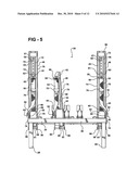 SEAT ASSEMBLY FOR A VEHICLE diagram and image