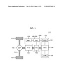 Power Module and Vehicle-Mounted Inverter Using the Same diagram and image