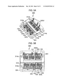 Power Module and Vehicle-Mounted Inverter Using the Same diagram and image