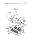 Power Module and Vehicle-Mounted Inverter Using the Same diagram and image