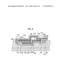 Power Module and Vehicle-Mounted Inverter Using the Same diagram and image