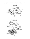 Power Module and Vehicle-Mounted Inverter Using the Same diagram and image