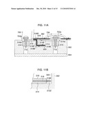 Power Module and Vehicle-Mounted Inverter Using the Same diagram and image