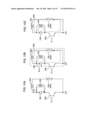 Power Module and Vehicle-Mounted Inverter Using the Same diagram and image