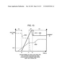 Power Module and Vehicle-Mounted Inverter Using the Same diagram and image