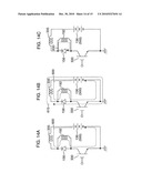 Power Module and Vehicle-Mounted Inverter Using the Same diagram and image