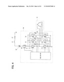 MOTOR diagram and image