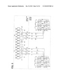 MOTOR diagram and image