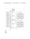 MOTOR diagram and image