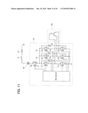 MOTOR diagram and image