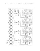 MOTOR diagram and image